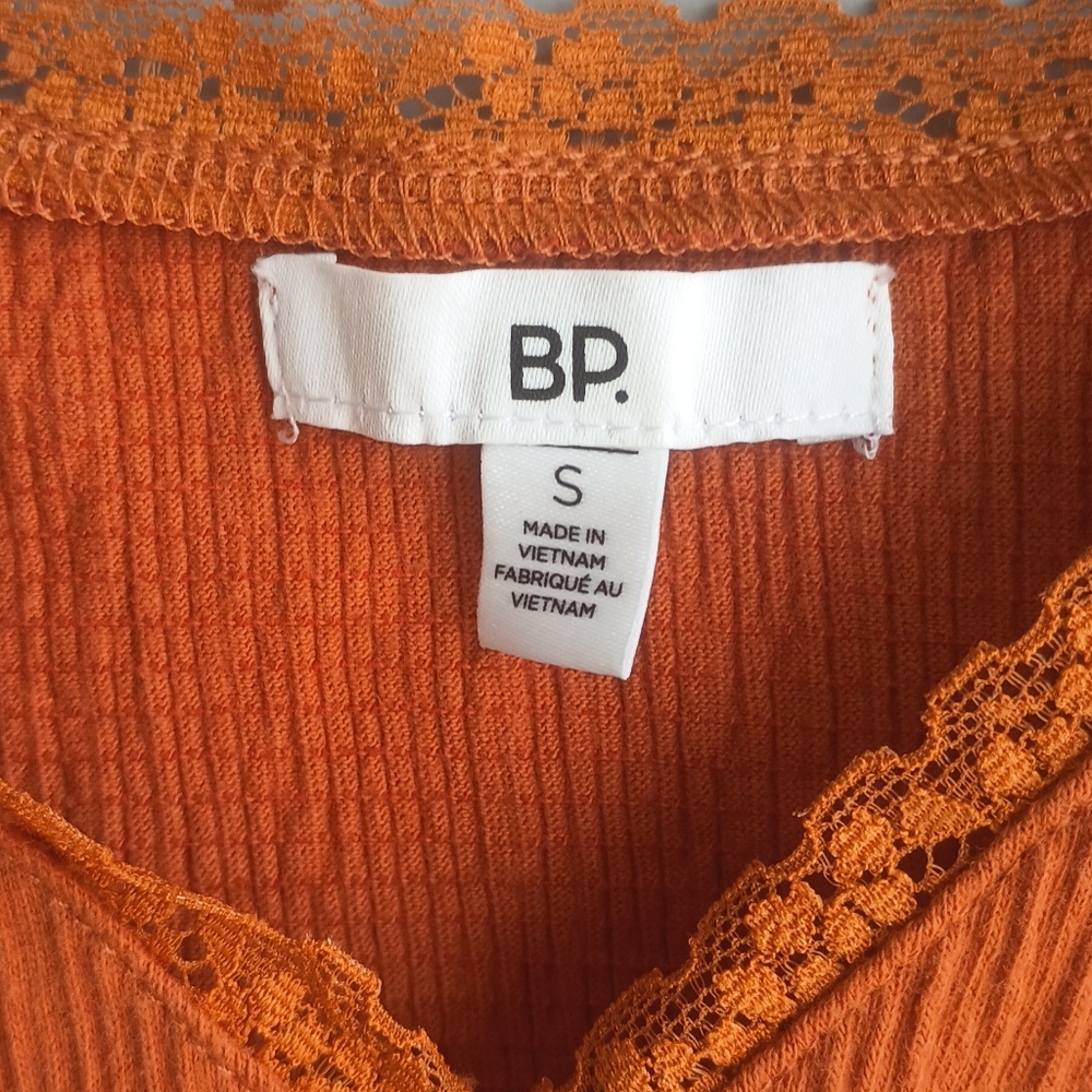 BP - Picture 4 of 7